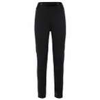 Vaude Wo Posta Warm Tights II Damen ( Schwarz 38 Größe,)