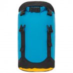 Sea to Summit - Evac Compression Dry Bag - Packsack Gr 20 l blau