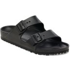 Birkenstock Arizona EVA Schmal Damen Badeschuhe ( Schwarz 36 EU |)