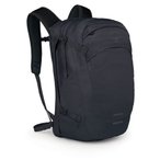 Osprey - Nebula 32 - Daypack blau