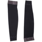 Castelli Espresso 2   Armlinge black Größe L Mountainbike | Rennrad | Commutin