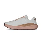 Altra Damen Running-Sch. Da W PARADIGM 8, Größe 42 in Grau