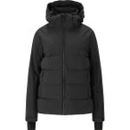 WHISTLER Ski jacket Lakeland, Größe 42 in Schwarz