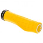 Ergon - GA3 - Fahrradgriffe Gr S gelb