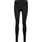 HUMMEL Damen Unterhose HUMMEL FIRST SEAMLESS TIGHTS WOMEN, Größe XL-XXL in Sch