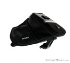 Topeak Aero Wedge Pack Large 1,97l Satteltasche-Schwarz-L