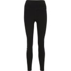 VENICE BEACH Damen Tight VB Sila, Größe XS in Schwarz