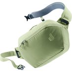 Deuter Stroof 5 Umhängetasche  Umhängetaschen gruen Größe 5L Lifestyle | Rei
