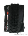 Maxxis Minion DHF+ MaxxTerra TR EXO 27,5+ x 2,80'' Reifen-Schwarz-27,5+