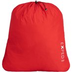 Exped Stuffbag Ultra  Packwürfel & Packtaschen rot Größe ONE SIZE Reise