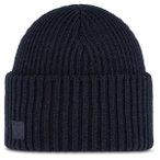 Buff - Rutger Hat - Mütze Gr One Size blau