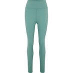 VENICE BEACH Damen Tight VB_Sila 1117 01 Tights 1/1, Größe M in Grün