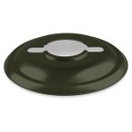 Feuerhand - Reflektorschirm für Baby Special 276 oliv