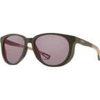 Smith Seeker Sportbrille  Sportbrillen & Sportsonnenbrillen gruen Größe One Si