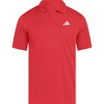adidas CLUB Tennis Polo Herren