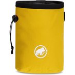 Mammut Gym Basic Chalk Bag, mello