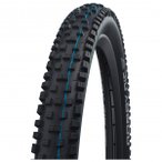 Schwalbe - Nobby Nic Evo 29'' (57-622) Super Ground FB TLE - Fahrradreifen Gr 29