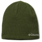 Columbia - Whirlibird Watch Cap Beanie - Mütze Gr One Size oliv