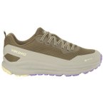 Viking - Women's Motion Low GTX - Multisportschuhe 42 beige