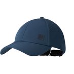 BUFF Summit Cap Cap