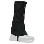 Black Diamond - Mission Gaiters - Gamaschen M schwarz