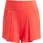 adidas Match Tennisshorts Damen