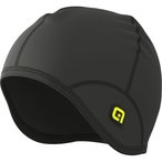 Alé Termico   Mützen & Beanies schwarz Größe ONE SIZE   Elastisch