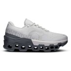 On Cloudmonster 2 Damen Laufschuhe ( Hellgrau 40,5 US, EU |)