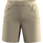 Salewa Fanes Hemp Light  Damen  Kurze Hosen oliv Größe XS Trekking  Atmungsakt