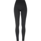 Craft Active Comfort 2 Hose Damen  Lange Unterhose schwarz Größe XS   Elastisc