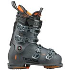 Tecnica Mach1 MV 110 TD GW Herren Skischuhe ( Grau 29,5 CM,) ,Perform