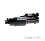 Rock Shox Vivid Ultimate RC2T Trunnion Dämpfer-Schwarz-205x60