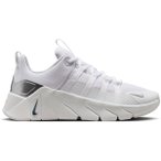 NIKE Damen Workoutschuhe W FREE METCON 7, Größe 43 in Weiß