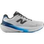 New Balance Fresh Foam X 860 V15 Herren Laufschuhe ( Hellgrau 8 41,5 EU |)