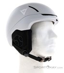 Dainese Elemento MIPS Skihelm-Weiss-XS-S