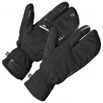 GripGrab - Nordic 2 Windproof Deep Winter Lobster Gloves - Handschuhe Gr Unisex 