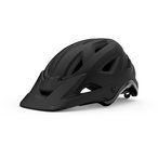 Giro Montaro Mips II Fahrradhelm  Fahrradhelme schwarz Größe 61-65CM Mountainb