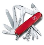 Victorinox Ranger Offiziersmesser