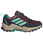 adidas Terrex - Kid's Ax4R RAIN.RDY - Multisportschuhe 37 1/3 beige