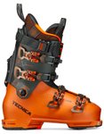 Tecnica - Chaussures de ski freeride/freerando - Cochise 130 Dyn GW für Herren 