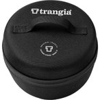 Trangia EVA Cover für 27er Sturmkocherserie uni