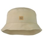 Buff - Adventure Bucket Hat - Hut Gr S/M - 54-57 cm beige