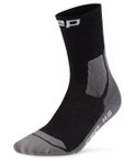 CEP Damen Light Cushion Mid Cut Wandersocken III