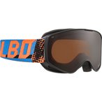 Julbo Atome 3 Skibrille Kinder  Skibrillen schwarz Größe S Skifahren | Rodeln 