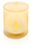 BioLite Luci Candle Solarlaterne