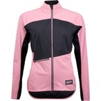 Protective Beat Street 4.0  Damen  Softshelljacke rosa Größe XXL Mountainbike 