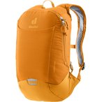 Deuter Junior Bike  Kinder  Fahrradrucksäcke orange Größe 8L Mountainbike
