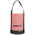 Samaya - Belay 20 - Seilsack Gr 20 l rosa