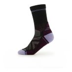 Smartwool - Women's Performance Hike Light Cushion Crew - Wandersocken Unisex L 
