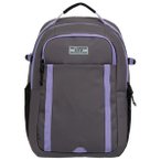 Billabong - Daily Quest Pack 27 - Daypack grau